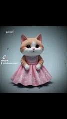 #islam #islamicstatus #islamicvideo #islamicshorts #islamicquotes #cats #cutecat #catshort #trendingvideo #trendingshorts #catvideo #ai