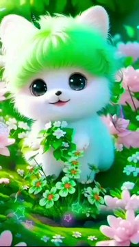 #islam #islamicstatus #islamicvideo #islamicshorts #islamicquotes #cats #cutecat #catshort #trendingvideo #trendingshorts #catvideo #ai