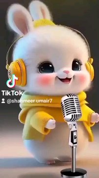 #islam #islamicstatus #islamicvideo #islamicshorts #islamicquotes #cats #cutecat #catshort #trendingvideo #trendingshorts #catvideo #ai