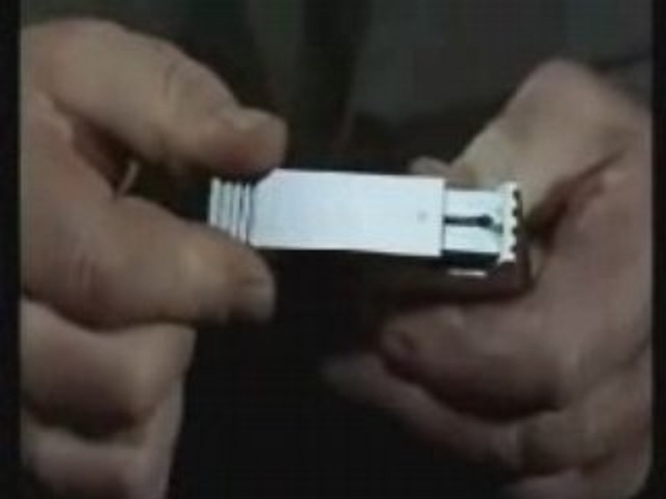007