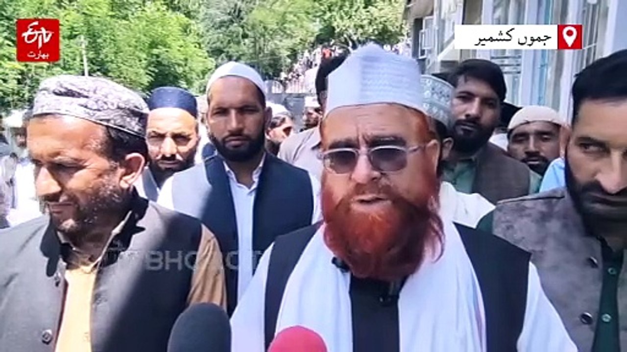میاں نظام الدین کیانوی رحمتہ اللہ علیہ کا 129واں عرس شریف عقیدت اور احترام سے منایا گیا