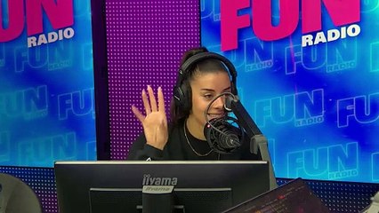 Le TOP 5 : les pires phrases d'accroche sur Tinder