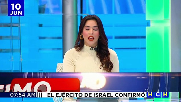 Asesinan de varios impactos de bala a un hombre mientras se conducía en su motocicleta en la aldea El Destino, Guaimaca