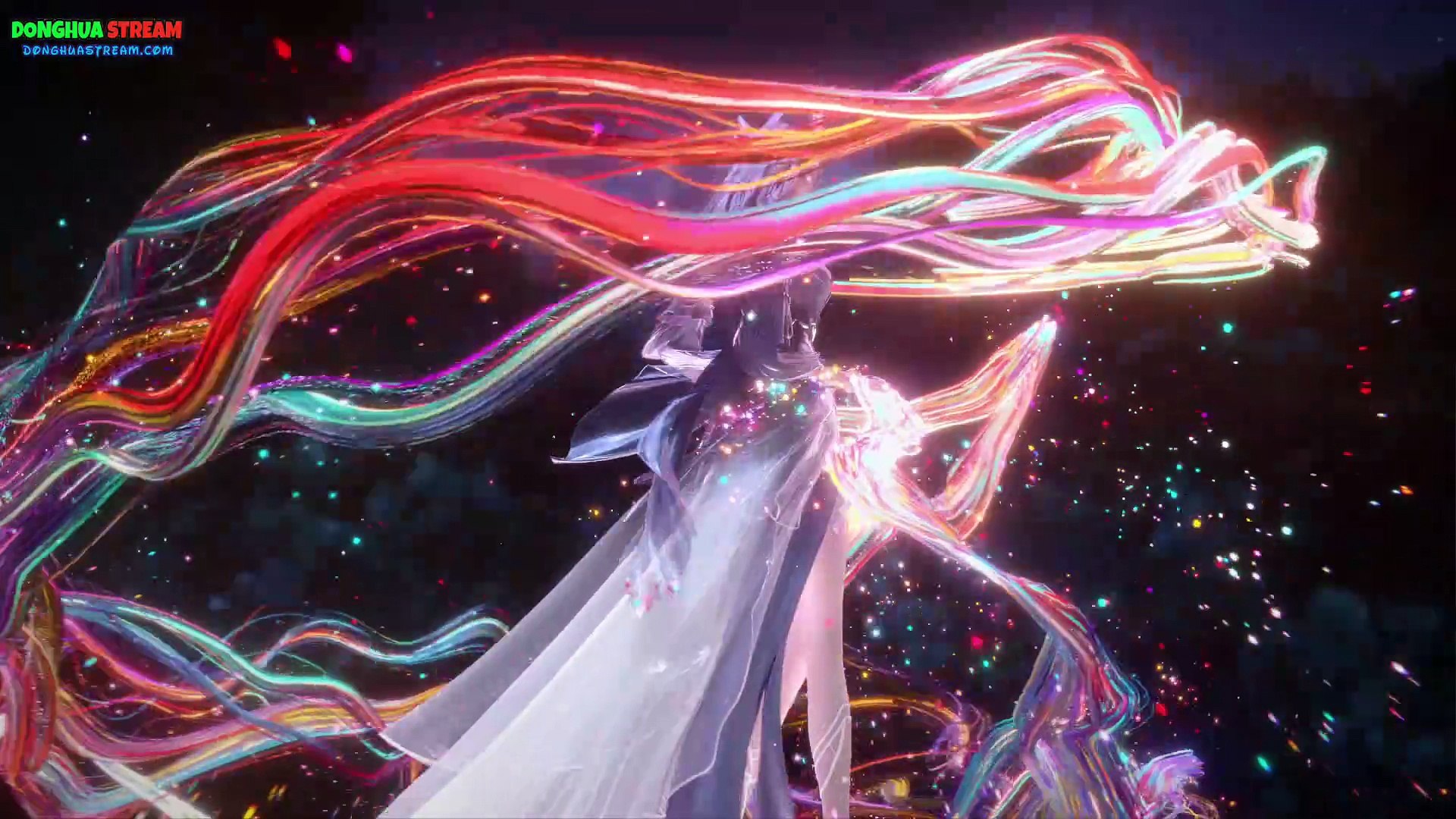 (4K) Wealth and Wonder Episode 2 English Sub || Sub Indo