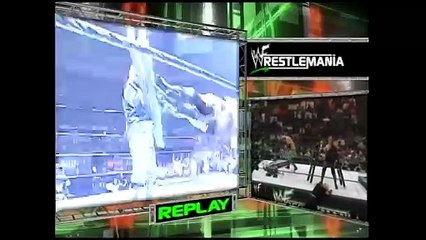 FULL MATCH_ WWE Tag Team Title Triangle Ladder Match_ WrestleMania 2000