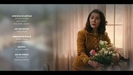 Sueños de libertad capitulo 331 avance