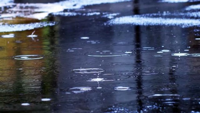 Pronóstico del tiempo en República Dominicana miércoles 11 y mañana jueves 12 de junio, 2025