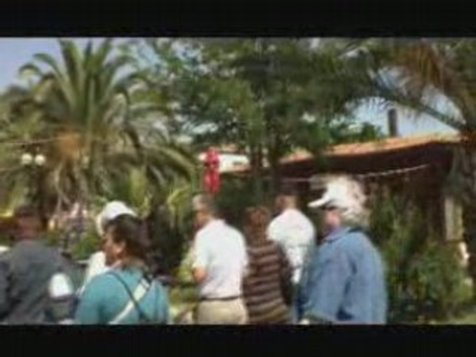 Film_Ayvalik Alibey(Cunda)adasi-1