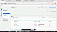 Gravação de tela 1 (online-video-cutter.com) (8)