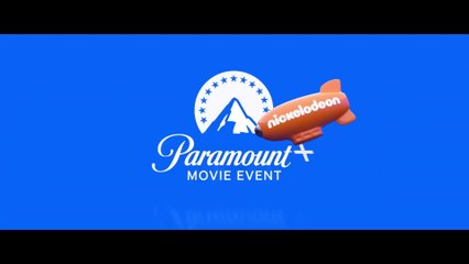 Dora and the Search for Sol Dorado Trailer #1 (2025)_1080p