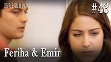 Feriha & Emir #43