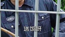 哈哈哈《疯人院》搞笑趣事，因果循环，这是自己种下的因在自身上结了果。#道具水饺 #四川 #幽默搞笑 #疯人院