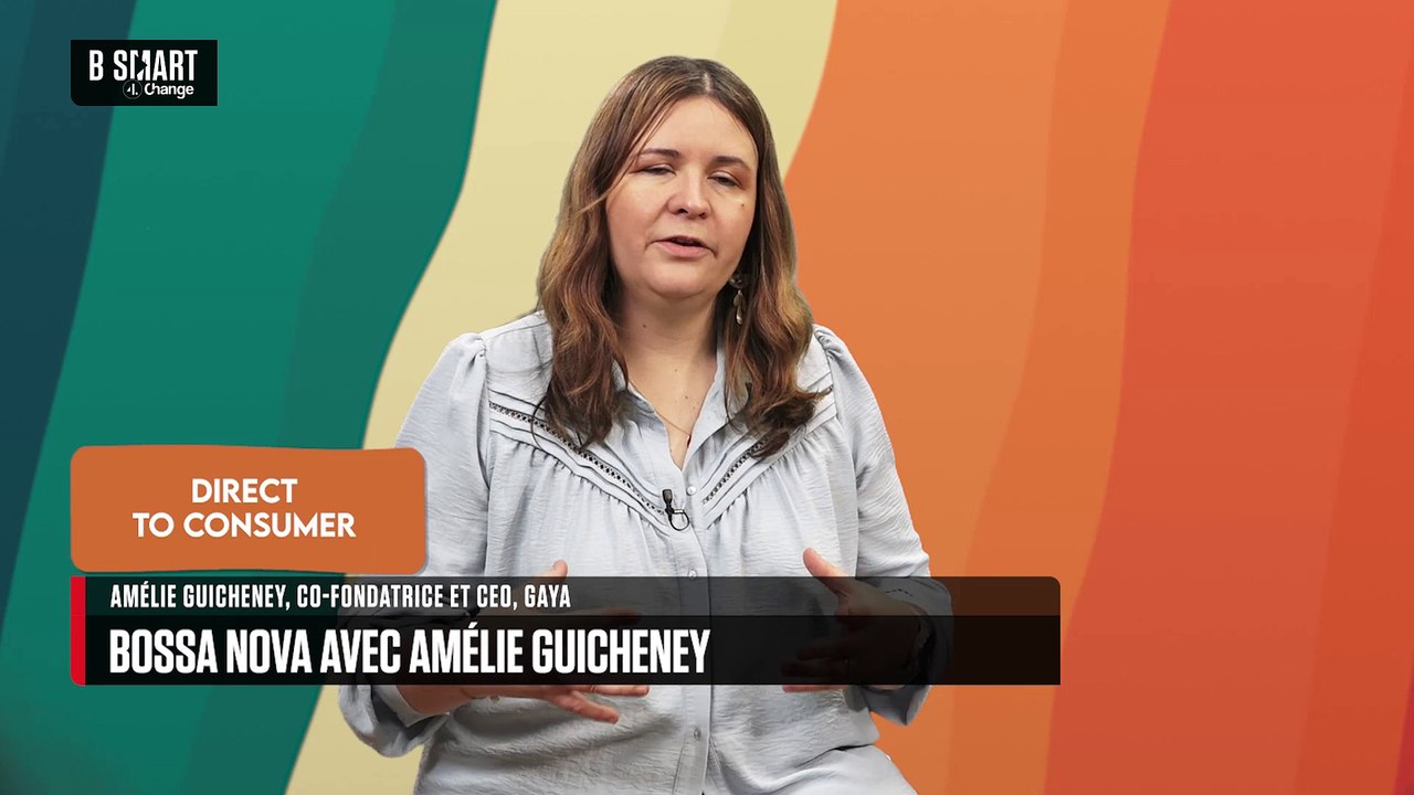 BOSSA NOVA - BOSSA NOVA, 1er partie du 10 juin 2025