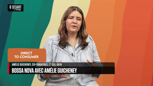 BOSSA NOVA - BOSSA NOVA, 1er partie du 10 juin 2025