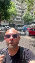 Marco Cannata - La perla de Il Mattino per ciò che riguarda il difensore centrale (10.06.25)