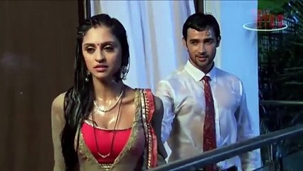 Saksi ans karan by #hot scene love lana,love song,love songs,love story,faded love,love lyric,love