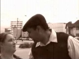 Mind control breakthrough!