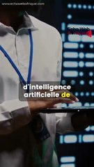 ChatGPT et d’autres outils d’IA touchés par une panne mondiale