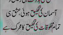 #Sayings