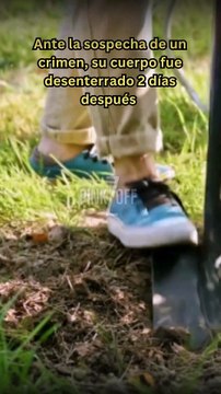 Sobreviviendo al Horror: Historias de Personas Enterradas Vivas!