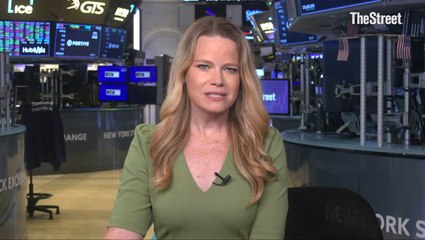 Apple unveils a big makeover at WWDC