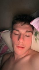 heureusement que j’en ai jamais fait, une pensée à ceux qui l’ont déjà vécu