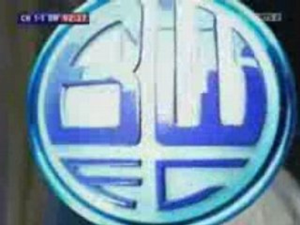 1-1 เทอลอร์ หอยทะเล