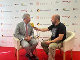 Entrevista a Alvaro Pascual-Leone investigador y neurologo en Harvard
