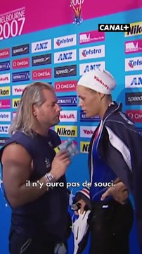 À deux doigts de lâcher notre petite larme aussi 🥹