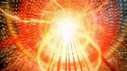 Shrouding the Heavens Ep 113 Eng Sub