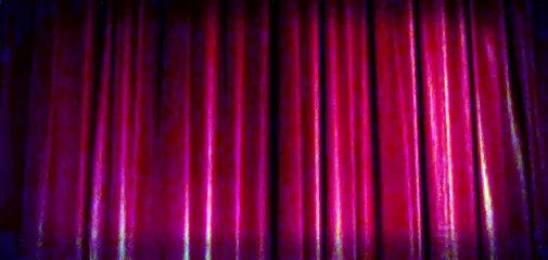 O Vigilante Rodoviário - Episódio 32