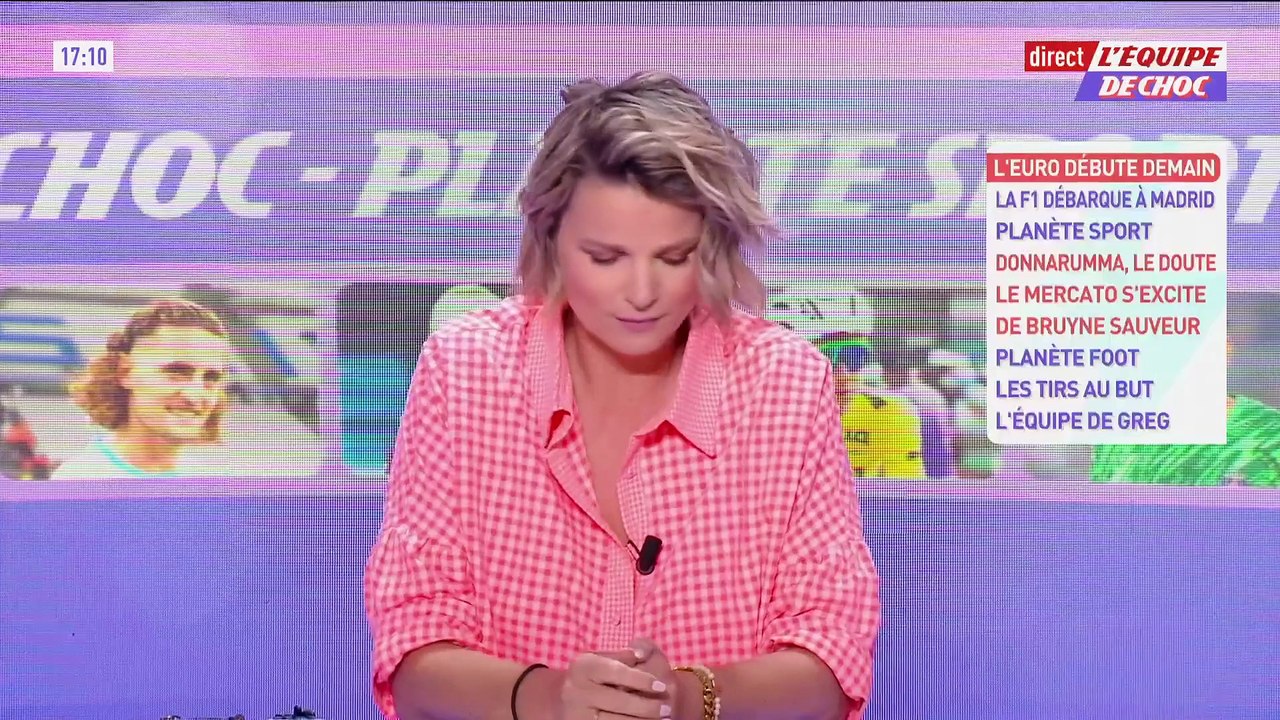 Calendrier 2026 de la Formule 1 : Imola disparaît, Madrid apparaît, Monaco en juin - Auto - Formule 1