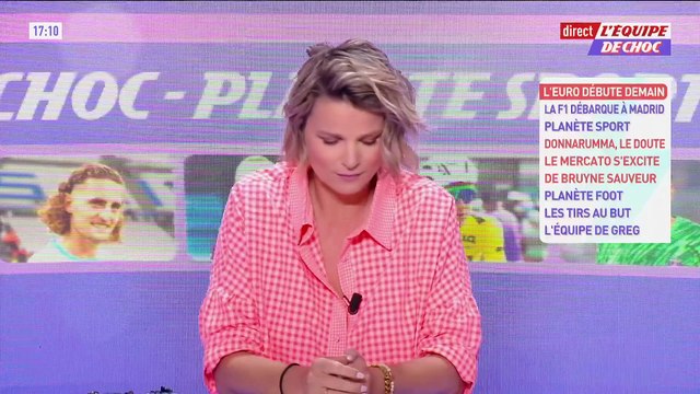 Calendrier 2026 de la Formule 1 : Imola disparaît, Madrid apparaît, Monaco en juin - Auto - Formule 1