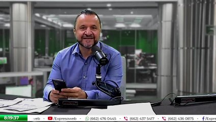 Huelga de #Cananea de 1906