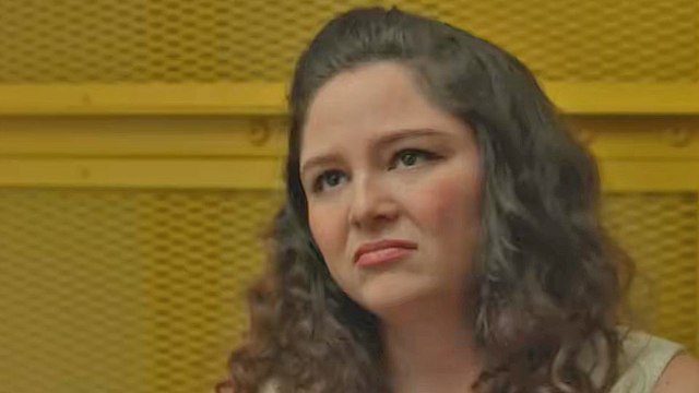 Too Much - saison 1 Bande-annonce VF