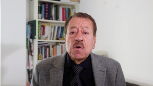 ترامب سيفكك أمريكا.. كيف؟ إختراق استخباري إيراني لإسرائيل.. أين العرب؟ هل استشهد محمد السنوار فعلا؟