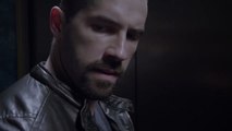 Scott Adkins In MISSION TO KILL - Hollywood Movie   Superhit Action Full Movie In English