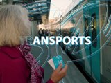 Médicobus : l’accès aux soins dans les territoires ruraux - Voyons voir - TL7, Télévision loire 7