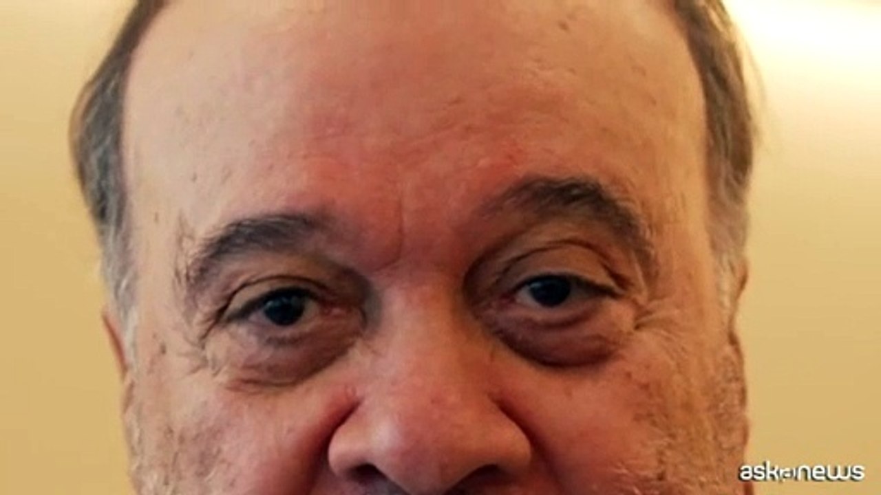 L'ex premier Olmert: Netanyahu arrogante agisce per i suoi interessi