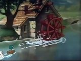 O Pato Caipira (TerryToons 1943)
