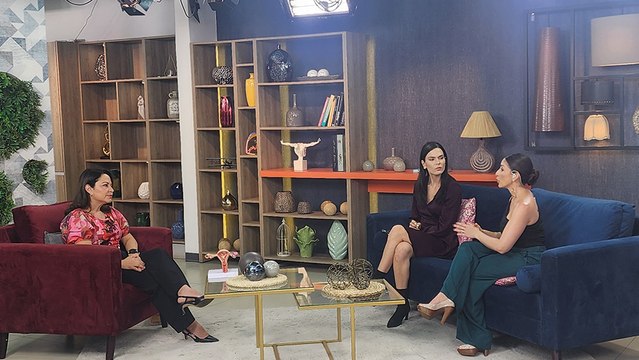 bd-dolor-menstrual-100625