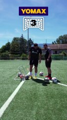 Défi de la Rapidité ⚽ : Vivez l'Action en Direct!