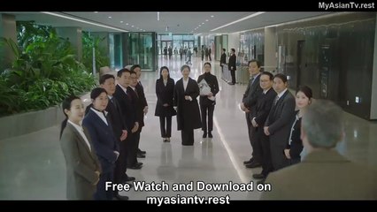 Tastefully Yours Ep 10 Eng sub