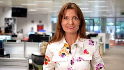 Tres Dividendos Imperdibles del Ibex en Junio 💰