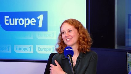 TETMET, utiliser l'IA et la robotique pour alléger les voitures