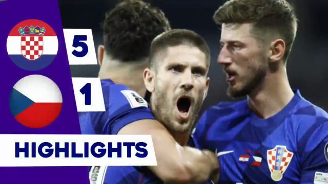 Norway Vs Estonia 1-0 Highlights | European Nations League | football highlights match
