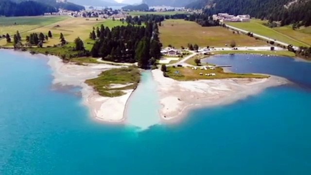 ‎String Quartet Music by Mozart, Bach, Beethoven and Other Famous Classical Composers for Full 30 Minutes!‎#Norway ‎#United States of America ‎#USA ‎#Australia ‎#Sweden ‎#Demmark ‎#Canada ‎#English ‎#German ‎#France ‎#Viral ‎ ​