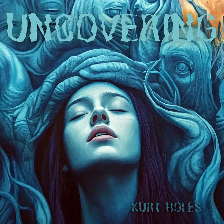 Uncovering