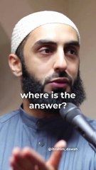 Beautiful Islam #quizwithqoutes#islamicmotivation