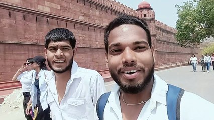 1000005029 ll lal kila ll red Ford ll #lalkila #redford #ford #short #mini #vlog #